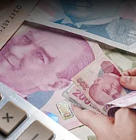 Kademeli emeklilik 2026 son durum: 1999-2008 arası sigorta girişi olanlar emekli olacak mı?