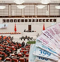 Kademeli emeklilikte son durum: 1999-2008 arası sigortalılar için Meclis'teki teklifler ne aşamada?