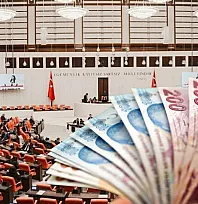 Kademeli emeklilikte son durum: 1999-2008 arası sigortalılar için yeni gelişme
