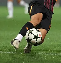 Kadın futbolunda yarın derbi heyecanı yaşanacak