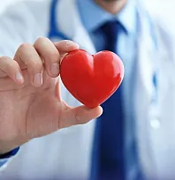 Kalp hastalarına hayati uyarı: 'İyileştim algısına kapılmayın'