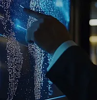 Kamu personeline zorunlu yapay zeka eğitimi yolda