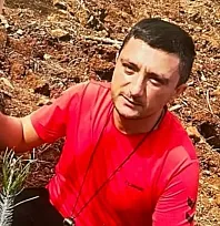 Karaçulhalı öğretmen Yasin Dikik hayatını kaybetti