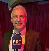 Karlık Kuyumculuk Seydikemer'de yeni şube açıyor