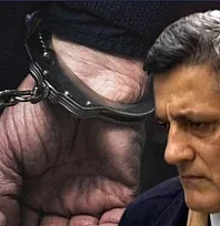 Kaşif Kozinoğlu soruşturmasında adı geçen Turgay Tamer evinde ölü bulundu