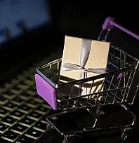 Kasım indirimlerinde tüketicilere sahte indirim ve dolandırıcılık uyarısı