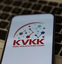 Kaza mağdurlarının kişisel verileri hukuka aykırı işlenemeyecek