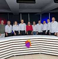 Kemal Hıra: 'Adaylığımızla ilgili bir tereddütümüz yok, adayız'
