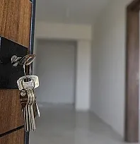 Kira sözleşmelerinin e-Devlet üzerinden hazırlanmasının zorunlu olması öngörülüyor