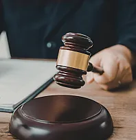 Kira tespit davalarında sürpriz sonuç