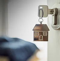 Kira zammında yeni oran belli oldu: Ekim ayında kiralar ne kadar artacak?