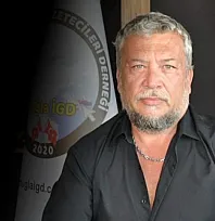 Köktener: Gazetecilerin özgürce görev yapabilmesi büyük önem taşıyor