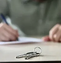 Konut satışlarında DASK poliçesinin devredilmesi son buluyor