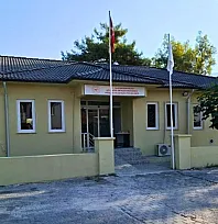 Köyceğiz'de Ağız ve Diş Sağlığı Polikliniği hizmete girdi