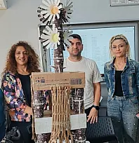 Köyceğiz'de Türkiye Yüzyılı Maarif Modeli Semineri düzenlendi