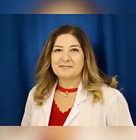 Köyceğiz Devlet Hastanesi'nde Dr. Dilek, görevine başladı