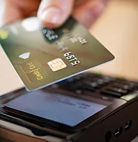 Kredi kartı kullananlar dikkat! Bankalar bu işlemleri mercek altına aldı