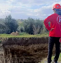 Küçük Ali için umutlandıran haber geldi