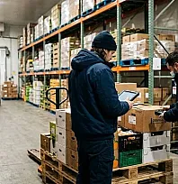 Kurallara aykırı bozulabilir gıda taşımacılığı yapanlara 12 bin 758 lira ceza verilecek