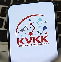 KVKK'den bankaya, 'çalışana hakaret eden müşterinin telefon görüşme kaydı verilsin' talimatı