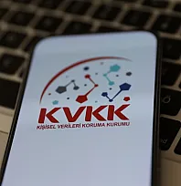 KVKK'den belediyelere 'canlı yayın' uyarısı