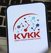 KVKK, işverenin kurumsal e-posta ve iletişim kanallarını denetleme kurallarını belirledi