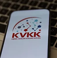 KVKK, uçakta sunulan internet hizmeti için açık rıza istenmesine ceza verdi