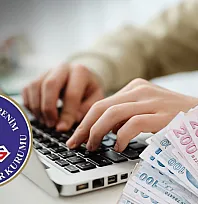 KYK burs başvuruları başladı mı? 2026-2027 e-Devlet başvuru ekranı açıldı mı?