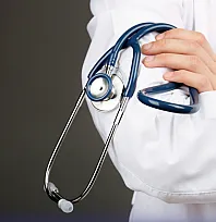 Lenfomayı erken teşhis ve doğru tedavi ile yenebilirsiniz