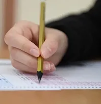 LGS tercih süreci yarın sona eriyor