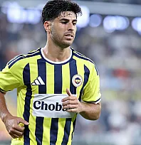 Marco Asensio'nun sakatlığı için konuştu: 'Futbolcunun en büyük kabusu'