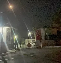 Marmaris açıklarında göçmen botu battı: 1 ölü, 2 kayıp