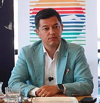 Marmaris'te kaçak yapılarla mücadele kapsamında bu yıl 60 yapı yıkıldı