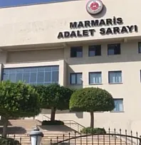 Marmaris'te kesim işçisinin ölümüne ilişkin soruşturmada 5 tutuklama