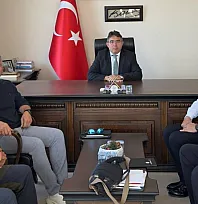 Marmaris'te Motosurf ve Su Jeti Şampiyonası düzenlenecek
