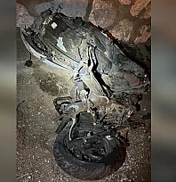 Marmaris'teki ölümlü kazanın ardından eski başkan Çakıroğlu'na ev hapsi