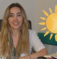 MEAH uzmanından 'güneş' uyarısı