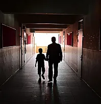 MEB öğrencilerin okula uyumunun ailelerle desteklenmesi için program hazırladı