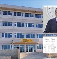 MEB Öğretmen Önlüklerinde Standartları Belirledi