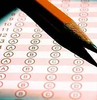 MEB, Ortak Yazılı Sınav Sistemi'ne ilişkin 'Sıkça Sorulan Sorular' rehberi hazırladı