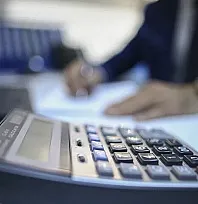 Memurun gözü haziran ayı enflasyonunda