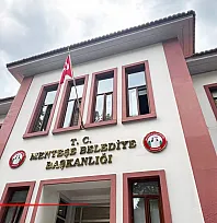 Menteşe Belediyesi kış kurslarına kayıtlar başladı