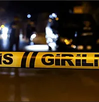 Menteşe'de darp edilen kadın hayatını kaybetti