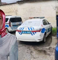 Menteşe'de kaybolan kadından acı haber