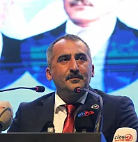 MHP Muğla'dan Atatürk büstüne zarar verilmesine sert tepki