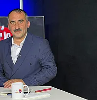 MHP Muğla İl Başkanı Oltulu'dan Ahmet Aras iddialarına net yanıt