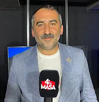 MHP Muğla İl Kongresi 20 Eylül'de Yapılacak: Emrah Oltulu Hedefi Açıkladı,