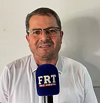 MHP Seydikemer İlçe Başkanı Mehmet Arıç'tan 5. Olağan İlçe Kongresi'ne Davet