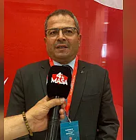 MHP Seydikemer İlçe Başkanı Mehmet Arıç: 'Hedefimiz 2 milletvekili'