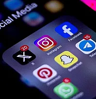 'Mikro trendler' sosyal medyanın hızlandırdığı tüketim döngüsünü besliyor